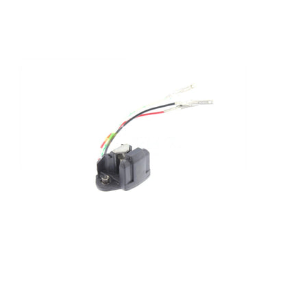 Vemo V95-72-0038