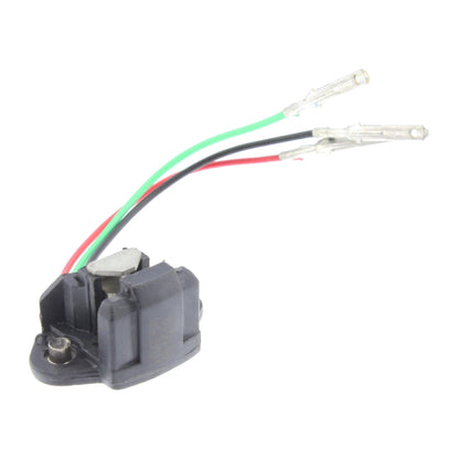 Vemo V95-72-0038