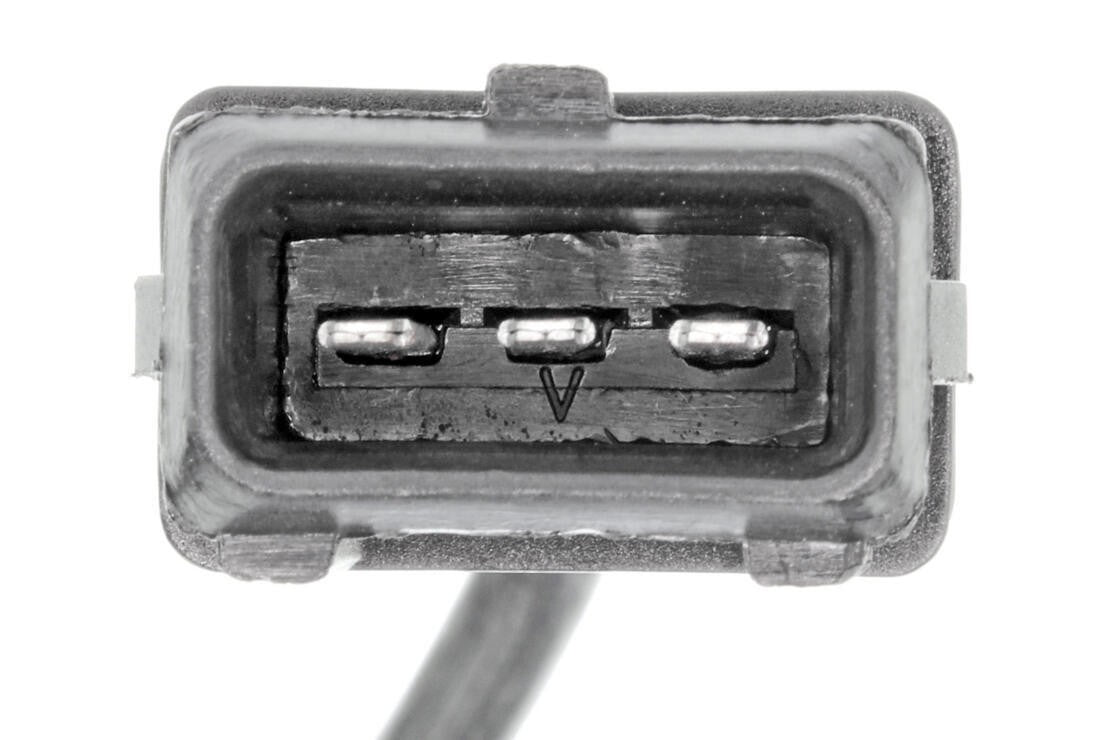 VEMO Engine Crankshaft Position Sensor V95-72-0039-1