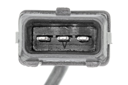 VEMO Engine Crankshaft Position Sensor V95-72-0039-1