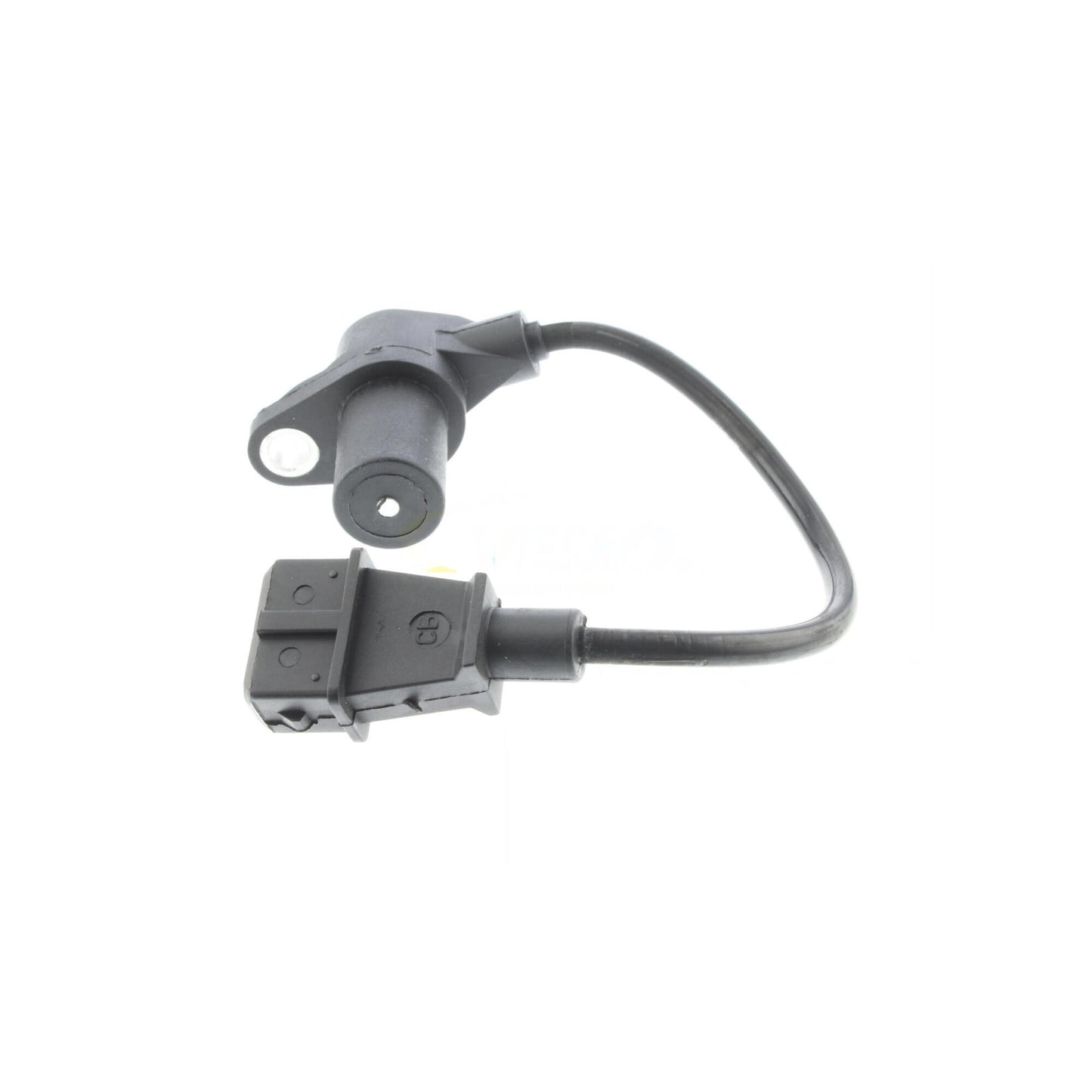 VEMO Engine Crankshaft Position Sensor V95-72-0039-1