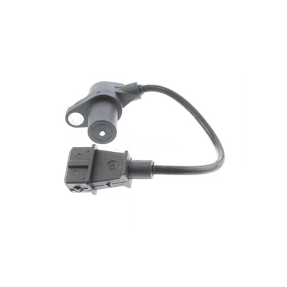 VEMO Engine Crankshaft Position Sensor V95-72-0039-1