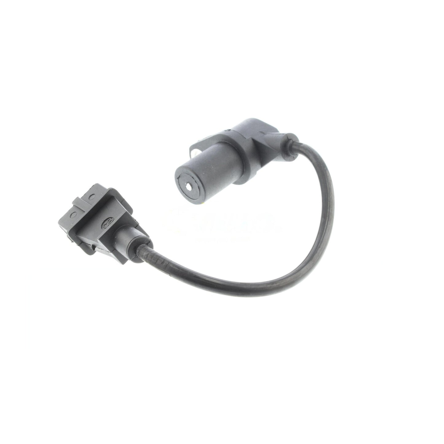 VEMO Engine Crankshaft Position Sensor V95-72-0039-1