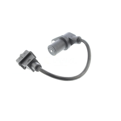 VEMO Engine Crankshaft Position Sensor V95-72-0039-1