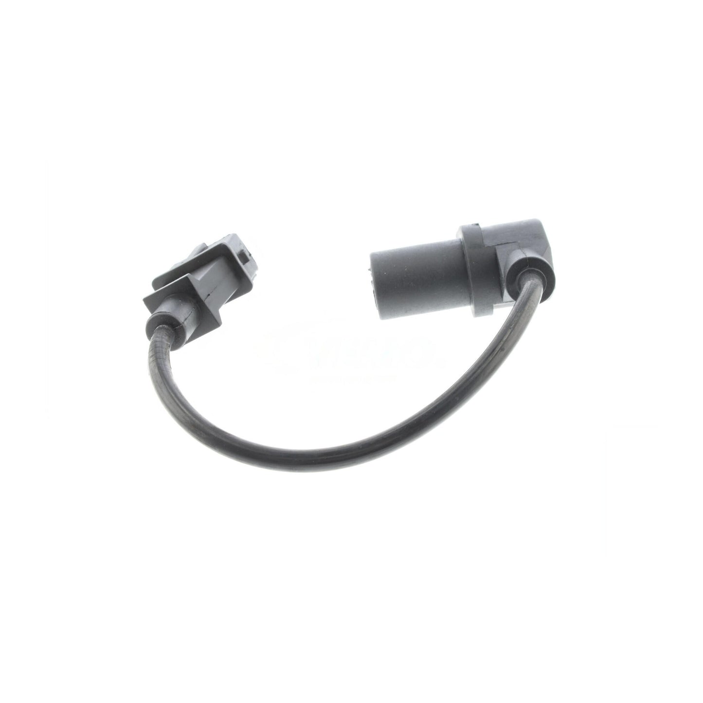 VEMO Engine Crankshaft Position Sensor V95-72-0039-1