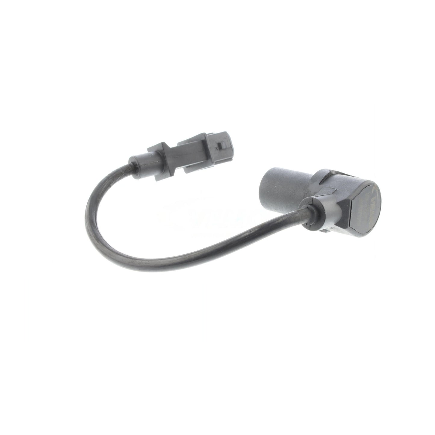 VEMO Engine Crankshaft Position Sensor V95-72-0039-1