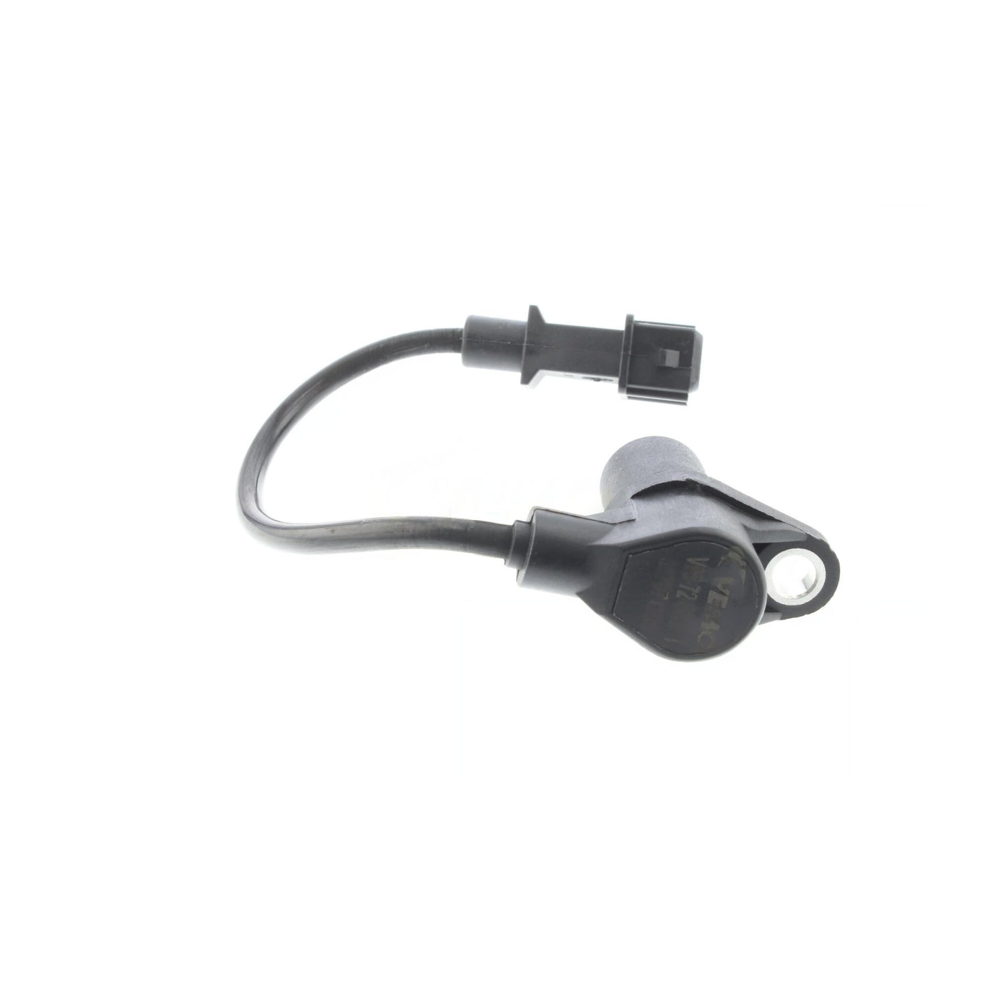 VEMO Engine Crankshaft Position Sensor V95-72-0039-1