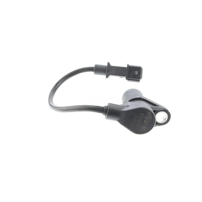 VEMO Engine Crankshaft Position Sensor V95-72-0039-1