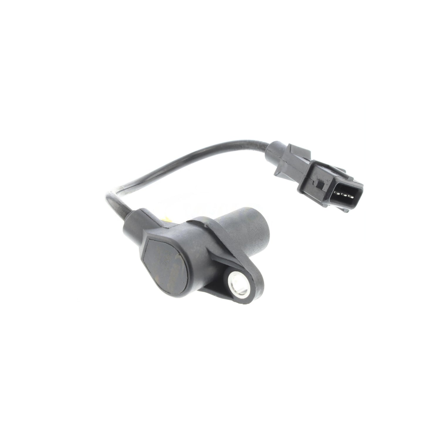 VEMO Engine Crankshaft Position Sensor V95-72-0039-1