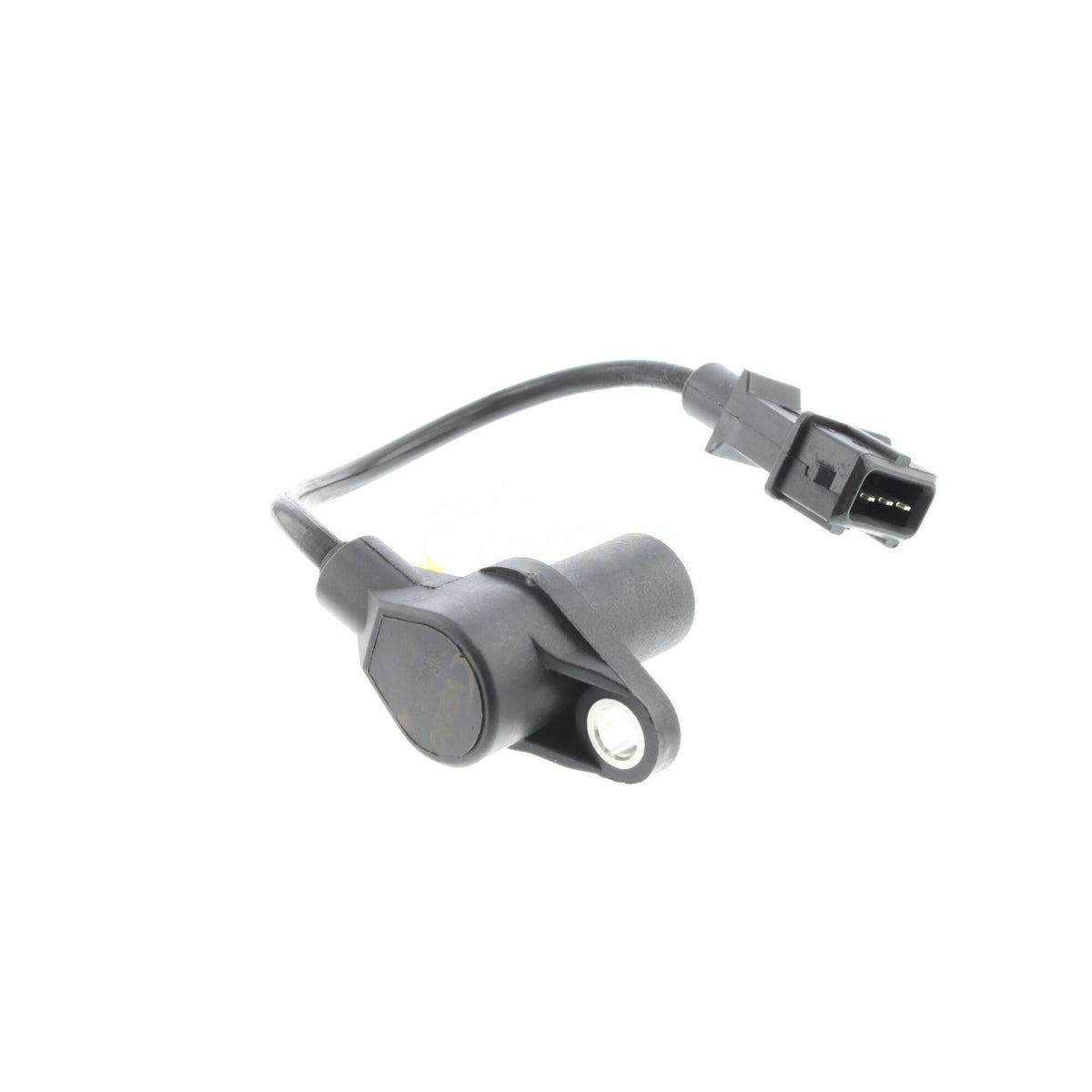 VEMO Engine Crankshaft Position Sensor V95-72-0039-1