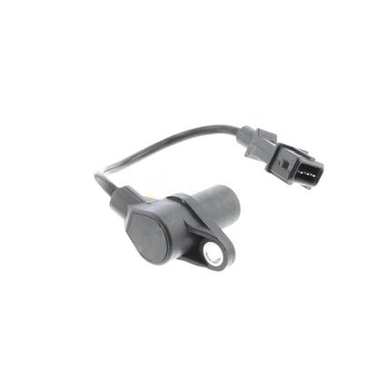 VEMO Engine Crankshaft Position Sensor V95-72-0039-1