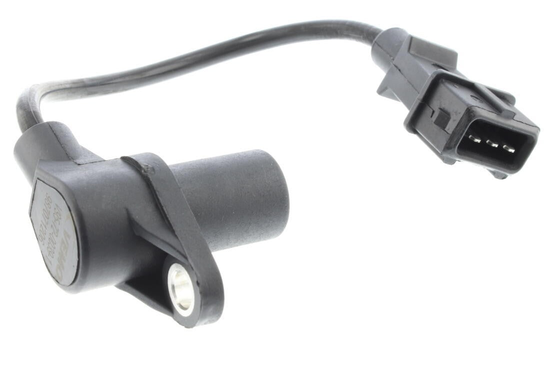 VEMO Engine Crankshaft Position Sensor V95-72-0039-1
