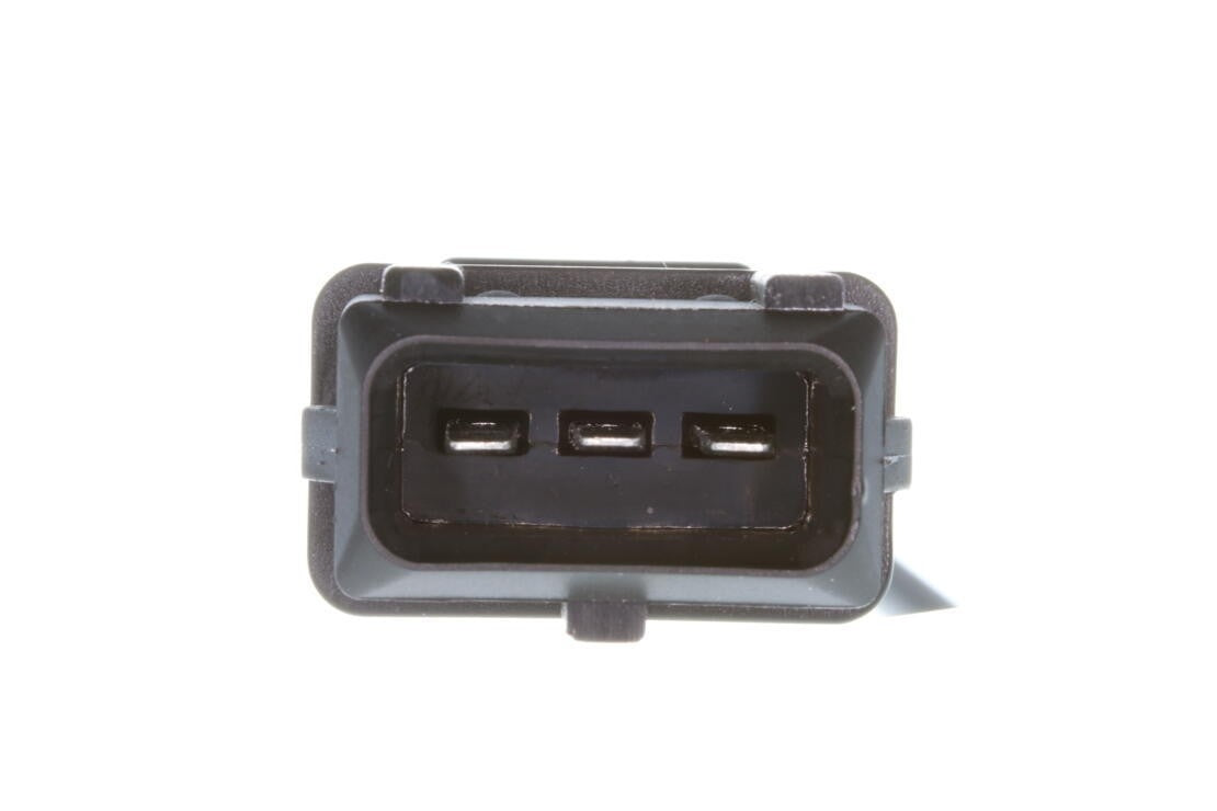 VEMO Engine Crankshaft Position Sensor V95-72-0039