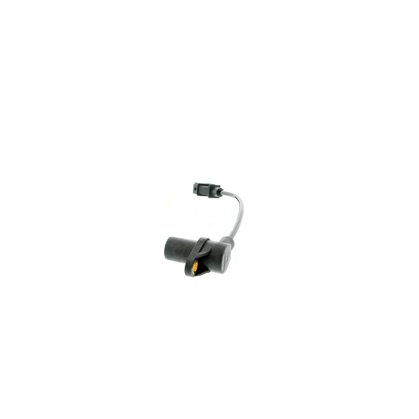 VEMO Engine Crankshaft Position Sensor V95-72-0039