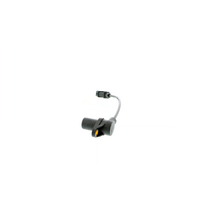 VEMO Engine Crankshaft Position Sensor V95-72-0039