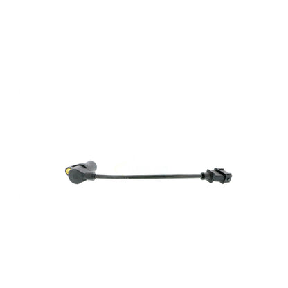 VEMO Engine Crankshaft Position Sensor V95-72-0039