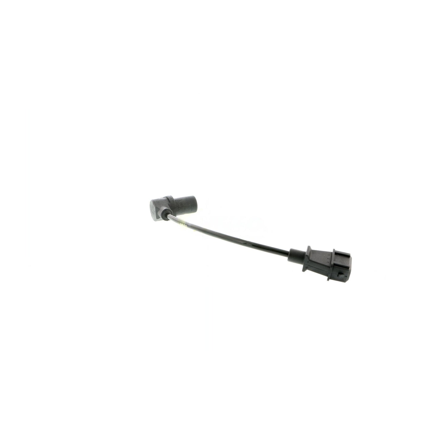 VEMO Engine Crankshaft Position Sensor V95-72-0039