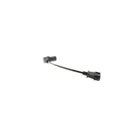 VEMO Engine Crankshaft Position Sensor V95-72-0039