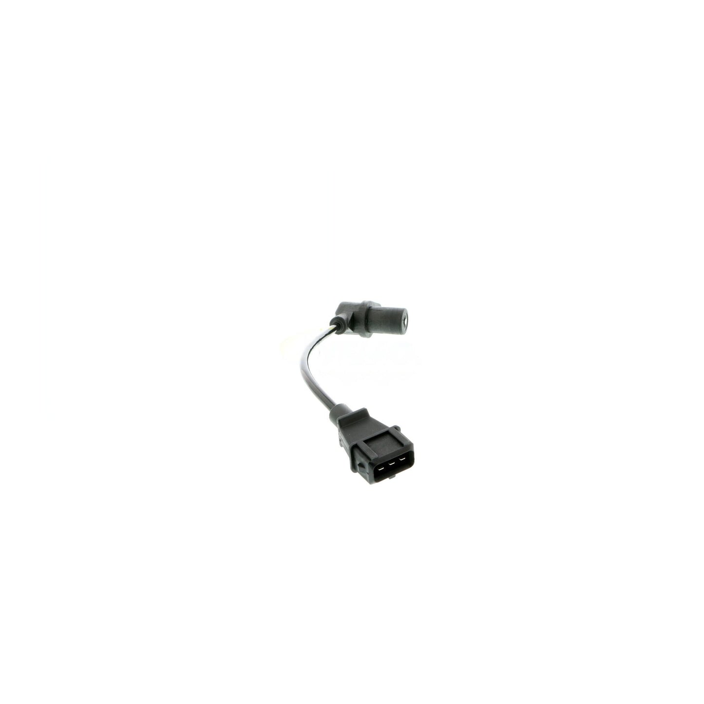 VEMO Engine Crankshaft Position Sensor V95-72-0039