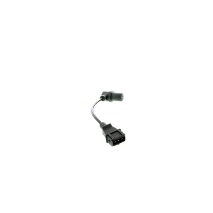 VEMO Engine Crankshaft Position Sensor V95-72-0039