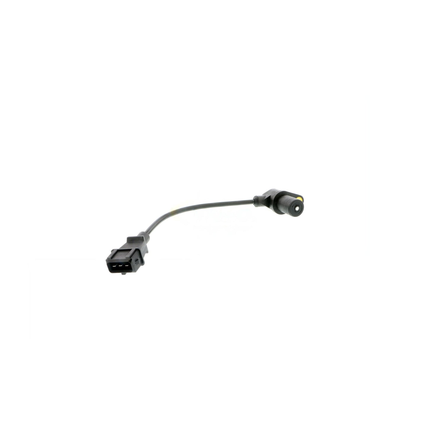 VEMO Engine Crankshaft Position Sensor V95-72-0039