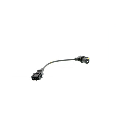 VEMO Engine Crankshaft Position Sensor V95-72-0039