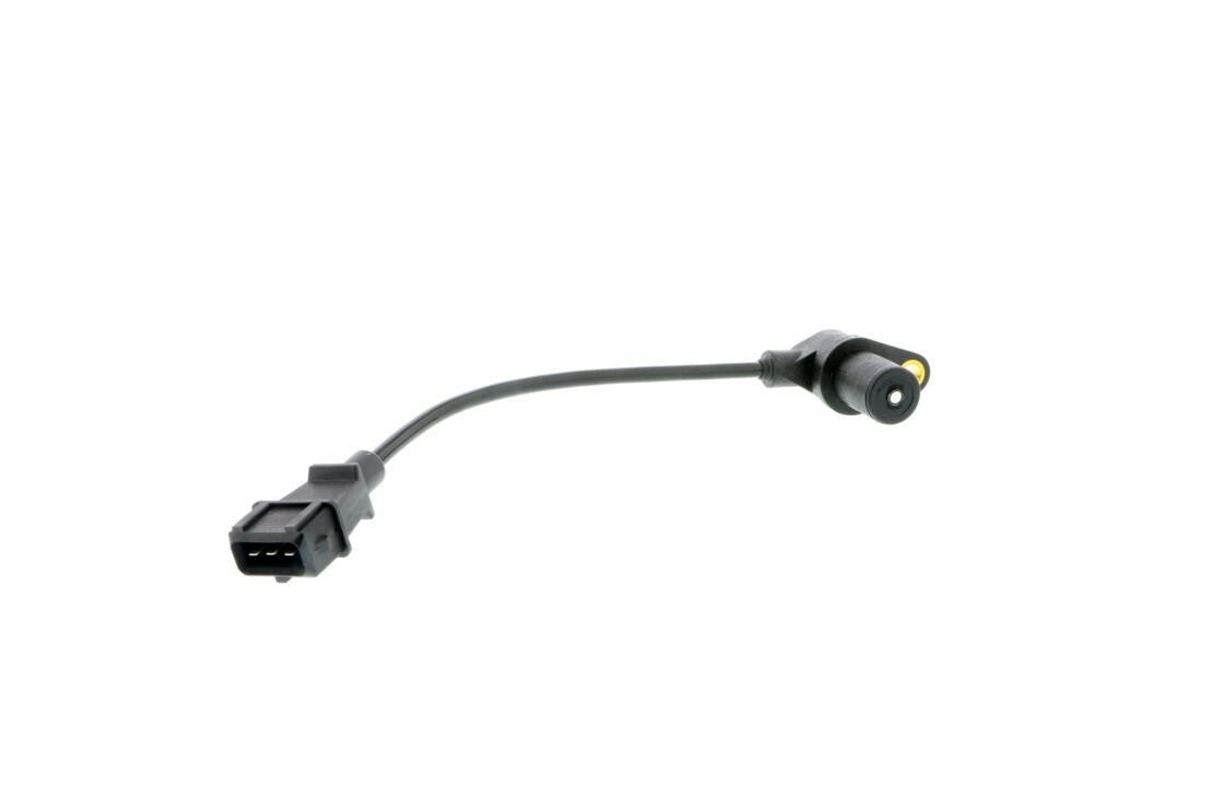 VEMO Engine Crankshaft Position Sensor V95-72-0039