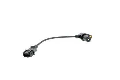 VEMO Engine Crankshaft Position Sensor V95-72-0039