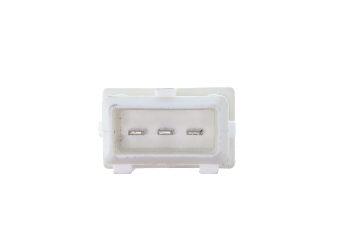 VEMO Engine RPM Sensor V95-72-0040