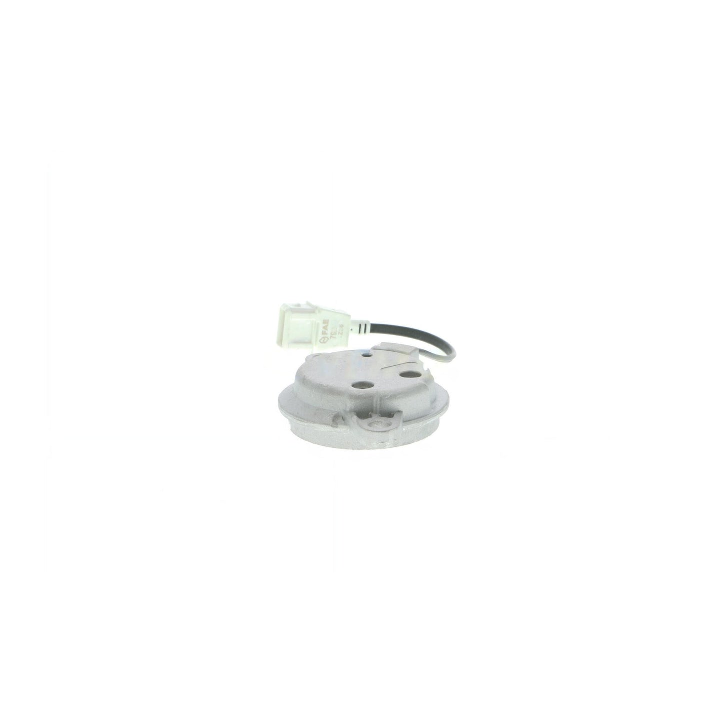 VEMO Engine RPM Sensor V95-72-0040
