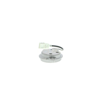 VEMO Engine RPM Sensor V95-72-0040