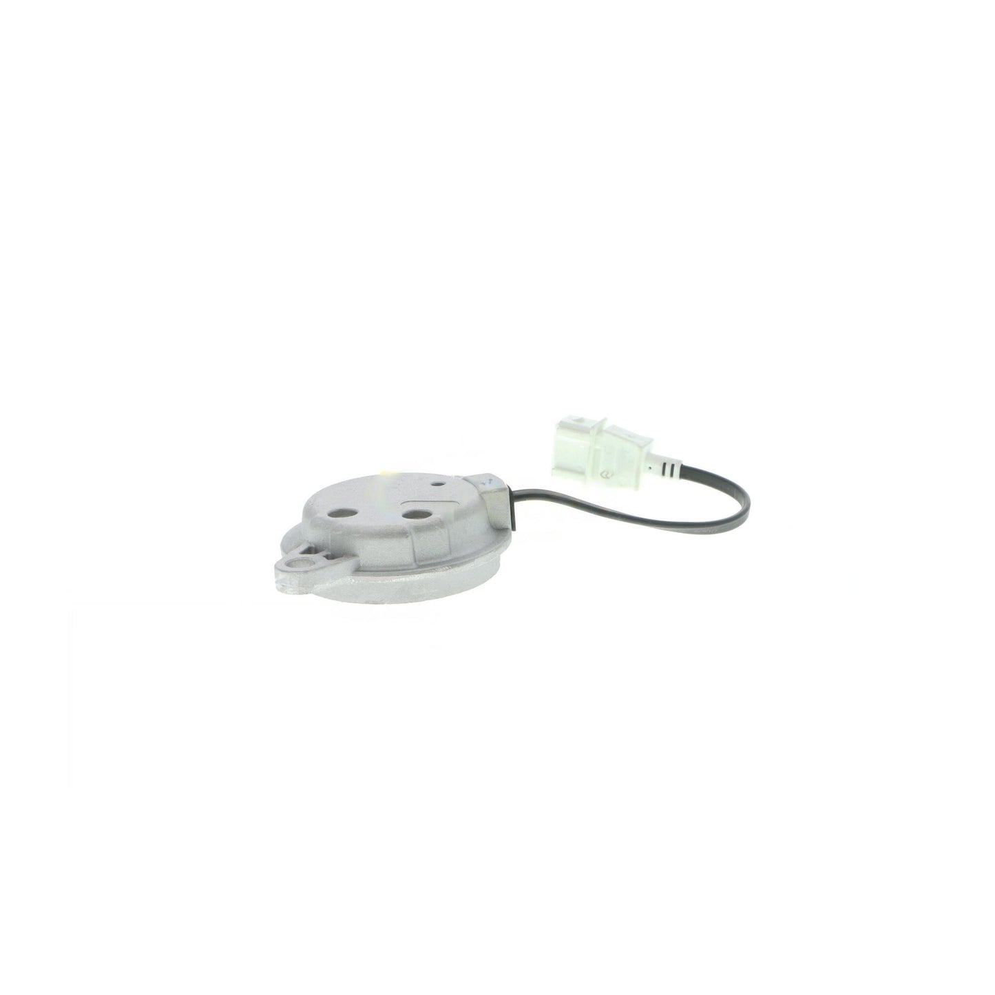 VEMO Engine RPM Sensor V95-72-0040