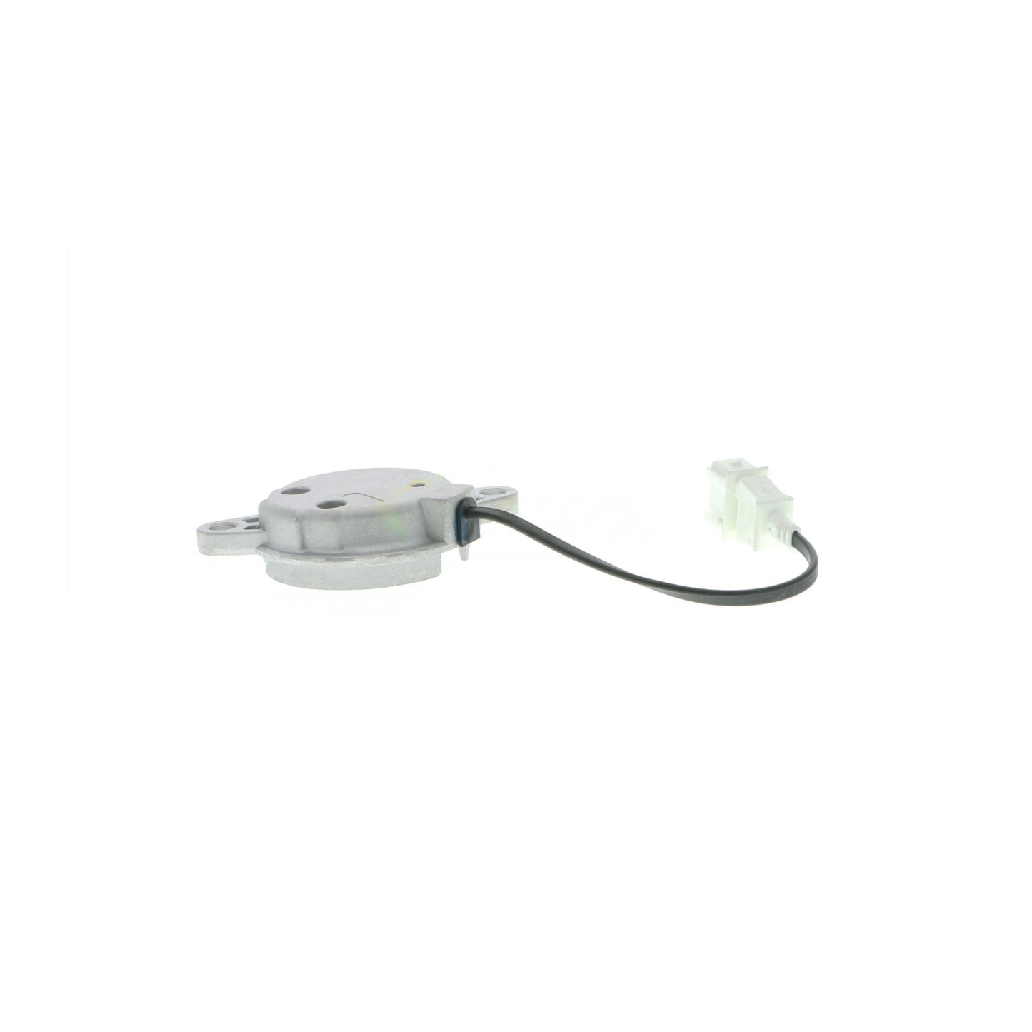 VEMO Engine RPM Sensor V95-72-0040