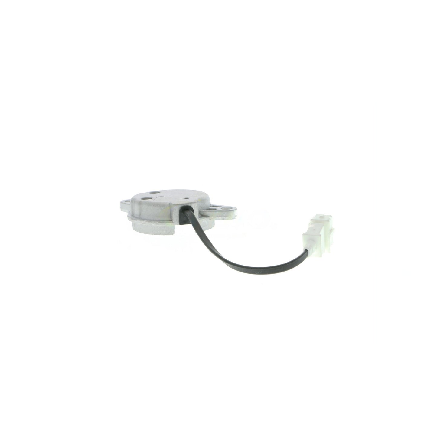 VEMO Engine RPM Sensor V95-72-0040