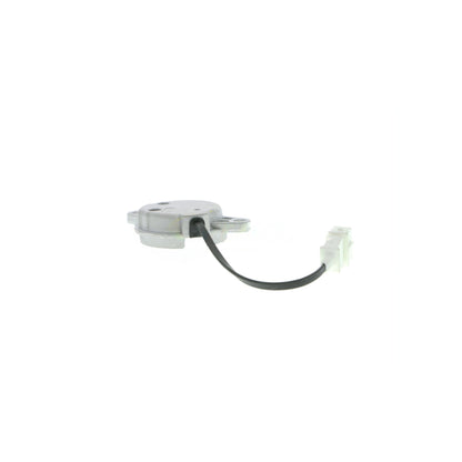 VEMO Engine RPM Sensor V95-72-0040