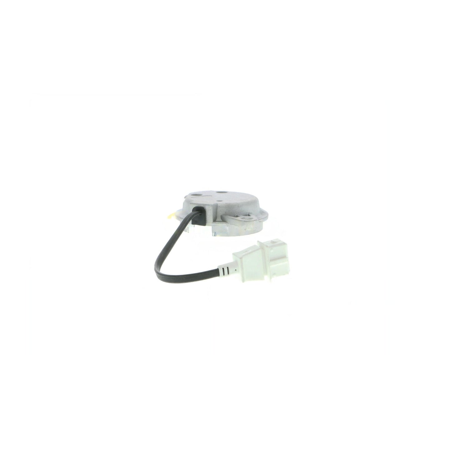 VEMO Engine RPM Sensor V95-72-0040