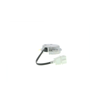 VEMO Engine RPM Sensor V95-72-0040