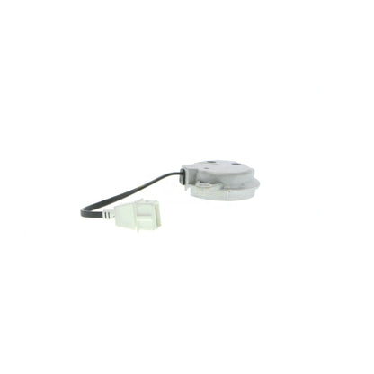 VEMO Engine RPM Sensor V95-72-0040