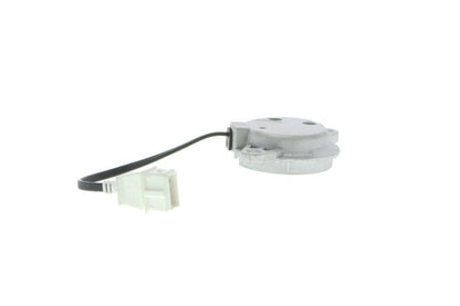 VEMO Engine RPM Sensor V95-72-0040