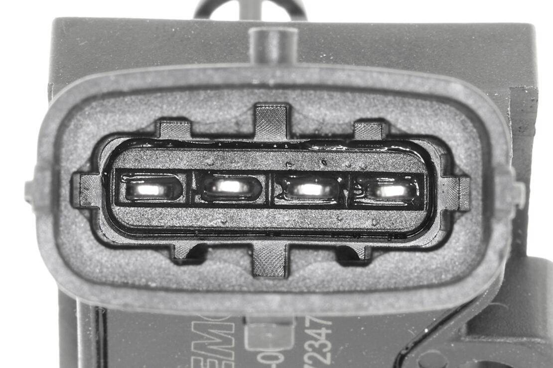VEMO Manifold Absolute Pressure Sensor V95-72-0046-1