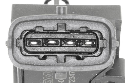 VEMO Manifold Absolute Pressure Sensor V95-72-0046-1