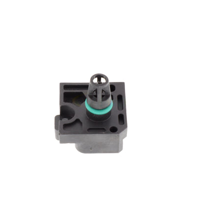 VEMO Manifold Absolute Pressure Sensor V95-72-0046-1