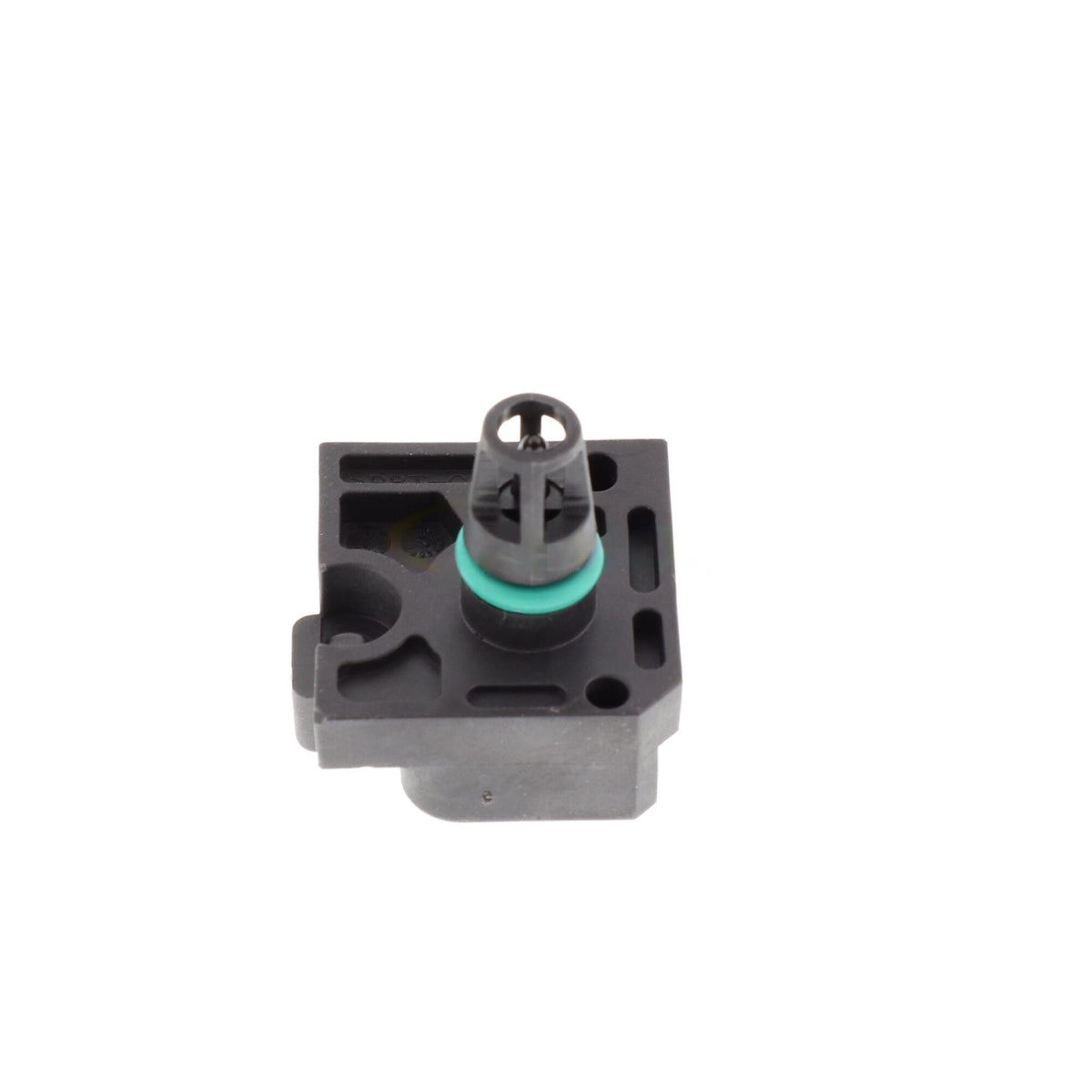VEMO Manifold Absolute Pressure Sensor V95-72-0046-1