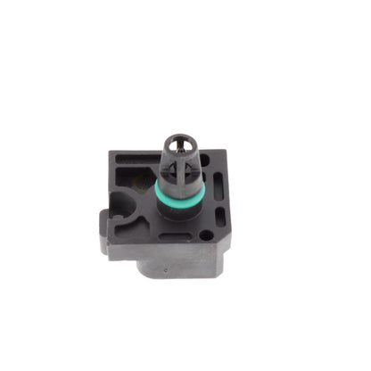VEMO Manifold Absolute Pressure Sensor V95-72-0046-1