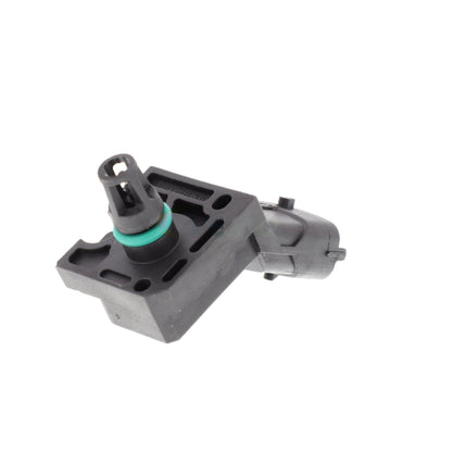 VEMO Manifold Absolute Pressure Sensor V95-72-0046-1