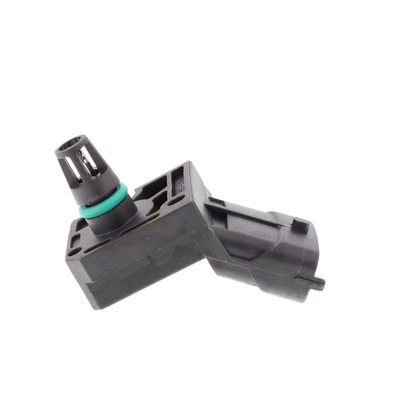 VEMO Manifold Absolute Pressure Sensor V95-72-0046-1