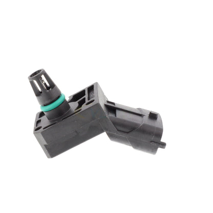 VEMO Manifold Absolute Pressure Sensor V95-72-0046-1