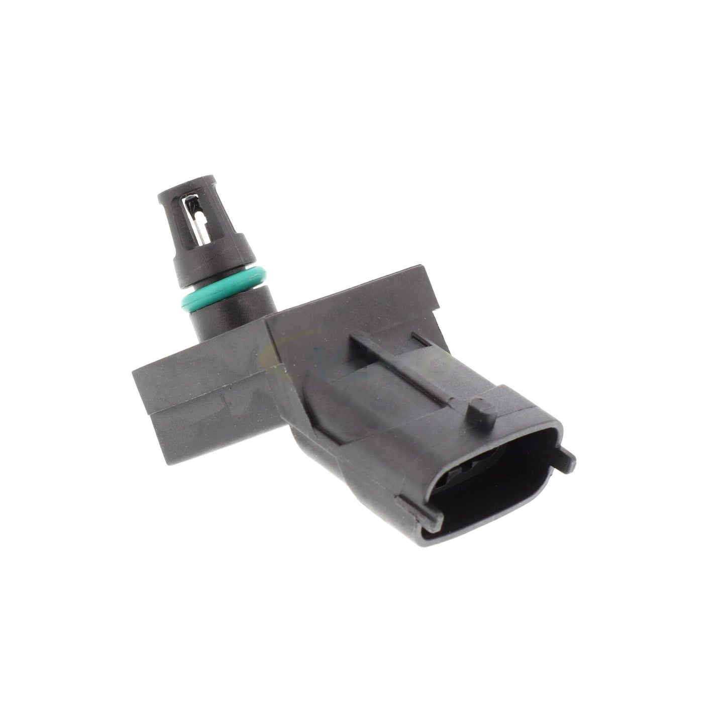 VEMO Manifold Absolute Pressure Sensor V95-72-0046-1