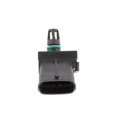 VEMO Manifold Absolute Pressure Sensor V95-72-0046-1