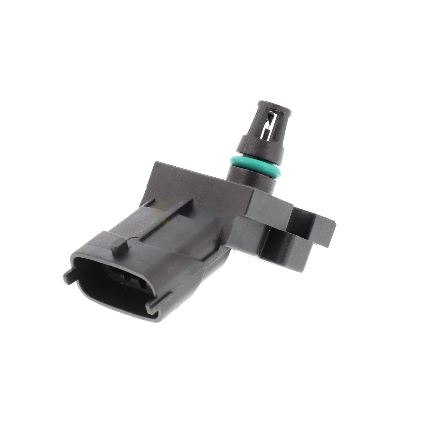 VEMO Manifold Absolute Pressure Sensor V95-72-0046-1